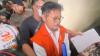 Syahrul Yasin Limpo Bungkam usai 5 Jam Diperiksa di Bareskrim soal Dugaan Pemerasan