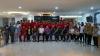 Skuad Timnas Indonesia U-17 Kembali Jalani Tes Kesehatan, Hasilnya: Siap Tempur!