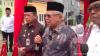 Wapres Batal Bertemu 3 Cawapres Hari Ini, Jubir Ma'ruf Amin: Ditunda Jadi 6 November