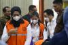 Kasus Gagal Ginjal Akut, Direktur dan Manajer Perusahaan Farmasi Divonis 2 Tahun Penjara - Bagian 1