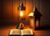 35 Kata-kata Mutiara dari Ayat Al Quran, Cocok Dijadikan Caption di Media Sosial 