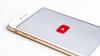 Cara Download Video di Chrome Cepat dan Mudah!