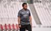Tidak Ada Sosok Bintang di Timnas Indonesia U-17, Bima Sakti: Semua Pemain Penting!