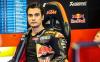 Dani Pedrosa Kaget Honda Beri Izin Marc Marquez Jajal Ducati Lebih Awal