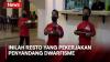 Intip Restoran Pertama Mempekerjakan Penyandang Dwarfisme yang Berada di Bandung