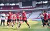 Hadapi Piala Dunia U-17 2023, Timnas Indonesia Petik Pelajaran Selama TC di Jerman