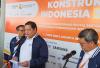 Menko Airlangga Ungkap Total Nilai Investasi PSN Rp1.474 Triliun Hingga 2024  