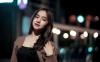 Profil dan Biodata Bebby Hatami, Pemeran Raya di Sinetron Jangan Bercerai Bunda 