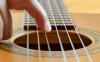 Chord Gitar Ikan dalam Kolam Lengkap dengan Lirik Lagu, Viral di TikTok