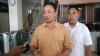 Kasus Pembunuhan Ibu dan Anak di Subang, Polisi Amankan Stik Golf dari Rumah Mulyana