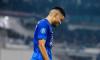 PSIS Semarang Terusir dari Stadion Jatidiri di Sisa Musim Liga 1, Ada Masalah Apa?
