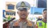 Kecelakaan di Sumsel, Mahasiswa Tewas Tabrak Mobil Wakil Ketua PN Lubuklinggau