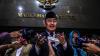 5 Komentar Jimly Asshiddiqie soal Kasus Anwar Usman cs, Nomor 3 Ingin Nangis
