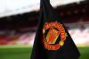 2 Klub Mahal yang Dianggap Gagal Awal Musim Liga Inggris 2023/2024