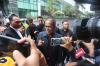 Lanjutan MKMK Periksa Hakim Konstitusi Secara Tertutup - Bagian 2