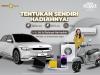 Ingin Punya Iphone 15 Gratis? Dijamin sudah Pasti Langsung dapat, Ikuti Cara Ini 