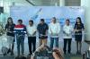 Pelita Air Tambah Rute ke Banjarmasin - Bagian 1