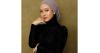 Drama Musikal dan Sherina Munaf Membuat Top 10 Trending Star, Naura Maritza, Gemar dan Jago Nyanyi!