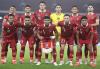 Timnas Indonesia Panggil 27 Pemain Lawan Irak dan Filipina: Egy dan Arhan Masih Dibawa, Marselino Dicoret