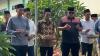 Ziarah ke Makam Pendiri NU di Jombang, TGB: Silaturahmi Tak Boleh Putus