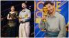 Bryan Domani Perdana Boyong Piala IMA Awards 2023, Bangga Industri Film Indonesia Bangkit Lagi