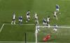 Ipswich Town Unggah Gol Elkan Baggott, Netizen Indonesia Bereaksi