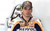 Gagal Bersaing, Joan Mir Nyaris Susul Marc Marquez Hengkang