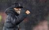 Liverpool Vs LASK, Jurgen Klopp Siapkan Kejutan untuk Fans di Anfield