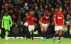 Hasil Lengkap Piala Liga Inggris 2023/2024: Arsenal dan Man United Tersingkir, Elkan Baggott Cetak Gol