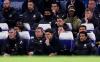 Chelsea Bekuk Blackburn Rovers, Mengapa Mauricio Pochettino Belum Puas?