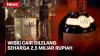 Wiski Dipendam 60 Tahun, Terjual Seharga Rp2,5 Miliar