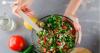 3 Resep Salad Dressing Sehat untuk Dapatkan Body Goals Idaman