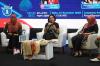 Upaya Pengembangan UMKM Indonesia Melalui Pertamina SMEXPO 2023 - Bagian 2