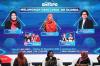 Upaya Pengembangan UMKM Indonesia Melalui Pertamina SMEXPO 2023