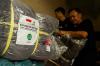 Bantuan Kemanusiaan dari Indonesia untuk Palestina Segera Dikirim - Bagian 5