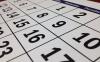 Asal Usul Kalender Jawa di Era Sultan Agung, Warisan Abadi Kerajaan Mataram