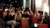 Komunitas Penyanyi Kafe Bandung dan Cimahi Dukung Caleg Partai Perindo