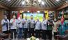  Jelang Penetapan UMP Jateng 2024, Nana Sudjana Serap Aspirasi Pengusaha dan Buruh 
