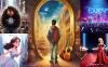 Contoh Prompt Bing Image Creator untuk Membuat Poster Disney AI, Bisa Buat Tambah Cuan!
