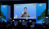 5 Pemuda Inspiratif Raih Apresiasi 14th SATU Indonesia Awards 2023 dari Astra 