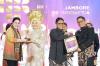 Raih Penghargaan di Jambore PR Indonesia 2023, Ini yang Dilakukan PT Pegadaian