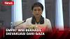 4 WNI Berhasil Dievakuasi dari Gaza, Menlu Retno: Sudah Tiba di Kairo