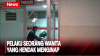 Perampokan Sadis di Ponorogo, Pemilik Hotel Dirampok, Dibacok dan Harta Dikuras 