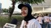 Ratusan Peserta MNC Amazing Race Meriahkan HUT MNC Group Ke-34, Ini Harapan Para Karyawan 