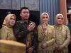 Viral Pria Gowa Lamar Gadis Cantik dengan Uang Panai Rp2 Miliar dan Cincin Berlian