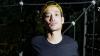 Tarra Budiman Like Unggahan Artis yang Pro Israel, Netizen: Lah Pendukung Penjajah!
