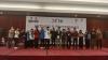 Makin Tenang, Warga Bandung Bersyukur Dapat Jaminan Asuransi KTA Partai Perindo 