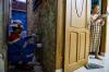 Jaringan Gas Rumah Tangga Pertamina EP Masuk ke Desa di Subang - Bagian 1