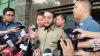 Anwar Usman Dicecar MKMK soal Kebocoran Putusan Batas Usia Capres-Cawapres