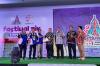 Festival TIK Resmi Dibuka: Tekankan Pentingnya Literasi Digital Menuju Indonesia Emas 2024 - Bagian 1